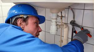 Best Tankless Water Heater Services  in Trezevant, TN